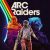 Arc Raiders Arc_Raiders