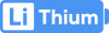 Batterie Lithium Logo_lithium