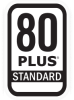 Certification 80 Plus Standard logo_80_PLUS