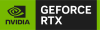Carte Graphique Nvidia GeForce RTX série 20xx