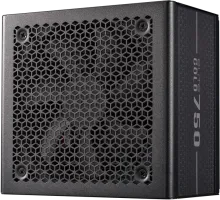 Photo de Cooler Master Elite Gold 750W