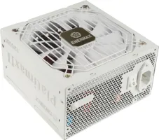 Photo de Enermax Platimax II 1200W Blanc