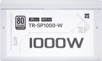 Photo de Thermalright SP-1000-W Blanc