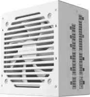 Photo de Xigmatek Prime M 1000W Blanc