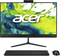 Photo de Acer Aspire C24-2G BPREF1