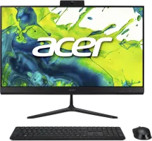 Photo de Acer Aspire C24-2G BPREF3