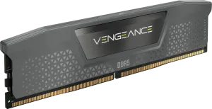 Photo de Corsair Vengeance