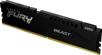 Photo de Kingston Fury Beast