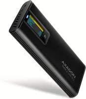 Photo de Axagon EEM2-SD2B