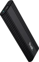 Photo de Trust 25806
