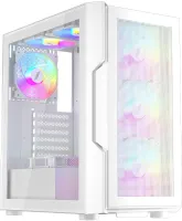 Photo de t7-p-wh-4f7-w