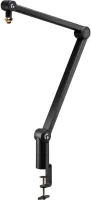 Photo de Logitech Compass