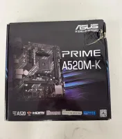 Photo de Asus 90MB1500-M0EAY0
