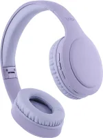Photo de T'nB Tonality Violet
