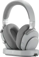 Photo de Fractal Design Scape Light