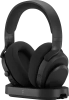 Photo de Fractal Design Scape Dark