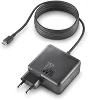 Photo de NGS GAN100W-C