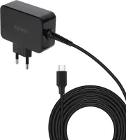 Photo de TooQ Technology TQLC-USBCGAN65PD