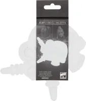 Photo de Citadel Outil - Palette Servo-Crane