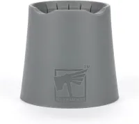 Photo de Citadel - Pot à Eau (2025)