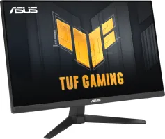 Photo de Asus Tuf Gaming VG249QE5A