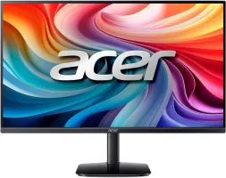 Photo de Acer KA2 KA272P0bi