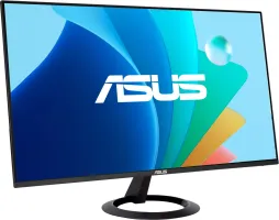 Photo de Asus VZ279HG