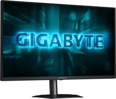 Photo de Gigabyte GO27Q24