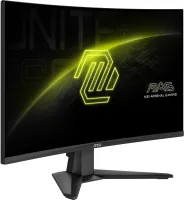 Photo de MSI Mag 276CF E20