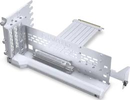 Photo de Phanteks Premium Gen5 Blanc