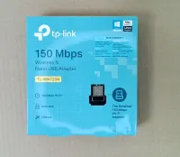 Photo de TP-Link TL-WN725N