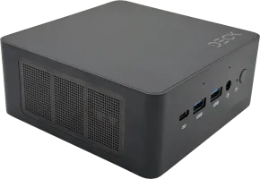 Photo de ProSeries NUC UC7-155H Win11 Pro