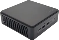 Photo de Deck - N95 Win11 Pro