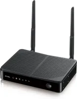 Photo de Zyxel LTE-3301PLUS-EU0102F
