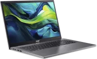 Photo de Acer Aspire Go 17 AG17-31P-35AV
