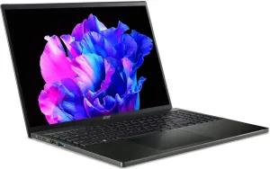 Photo de Ordinateurs Portables Acer Swift 14 AI