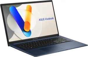 Photo de Asus VivoBook 17 P1704VA-AU908X