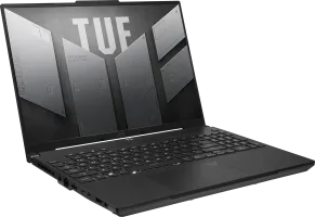 Photo de Ordinateurs Portables Asus Tuf Gaming A16