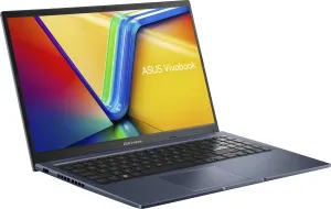 Photo de Ordinateurs Portables Asus VivoBook 15
