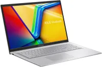 Photo de Asus VivoBook 17 X1704VA-AU833