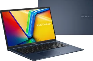 Photo de Asus X1704VA-ISCAU1216W