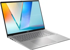Photo de Asus VivoBook S16 M3607KA-DRNICK007