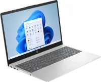 Photo de HP 15-fc0155nf