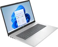Photo de HP 17-cn3050nf