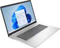 Photo de HP 17-cp2062nf