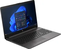 Photo de HP 250R G9 C38KCAT