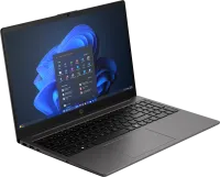 Photo de HP 255R G10 D0DQ4AT