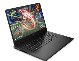 Photo de HP Omen 17-db1033nf