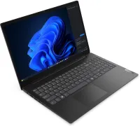 Photo de Lenovo V15 G5