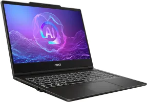 Photo de MSI VenturePro 15 A2RWFG-012FR